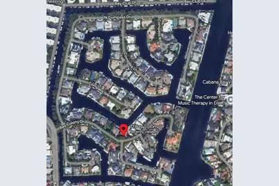 71 Bay Colony Drive, Fort Lauderdale, FL 33308 - Photo 3