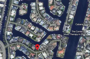 71 Bay Colony Dr, Fort Lauderdale, FL 33308 - Photo 3