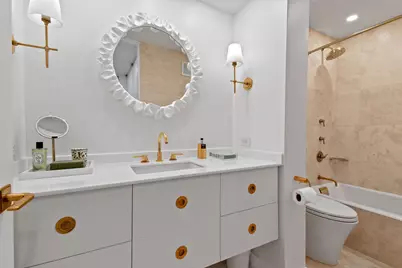 2180 Ibis Isle Road #12, Palm Beach, FL 33480 - Photo 23