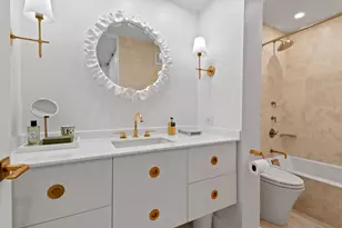 2180 Ibis Isle Rd, Palm Beach, FL 33480 - Photo 23