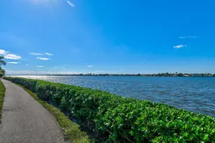 2180 Ibis Isle Rd, Palm Beach, FL 33480 - Photo 27