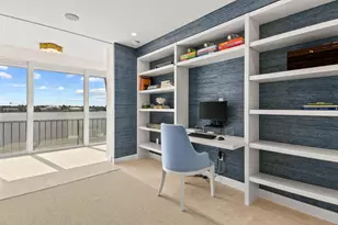 2180 Ibis Isle Rd, Palm Beach, FL 33480 - Photo 17