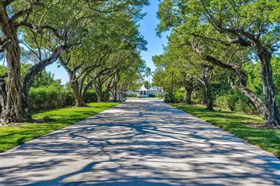 2180 Ibis Isle Road #12, Palm Beach, FL 33480 - Photo 29