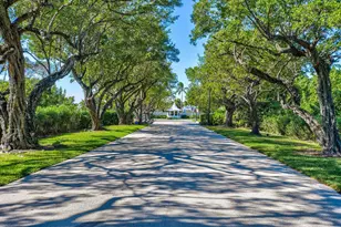 2180 Ibis Isle Rd, Palm Beach, FL 33480 - Photo 29