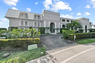 2180 Ibis Isle Rd, Palm Beach, FL 33480 - Photo 31