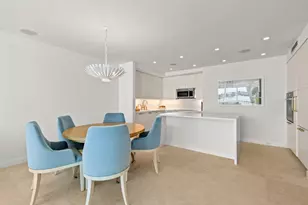 2180 Ibis Isle Rd, Palm Beach, FL 33480 - Photo 5