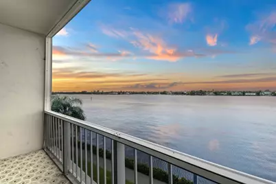 2180 Ibis Isle Road #12, Palm Beach, FL 33480 - Photo 25