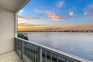 2180 Ibis Isle Rd, Palm Beach, FL 33480 - Photo 25