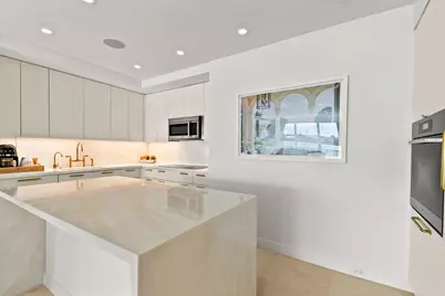 2180 Ibis Isle Road #12, Palm Beach, FL 33480 - Photo 9