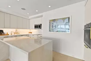 2180 Ibis Isle Rd, Palm Beach, FL 33480 - Photo 9