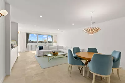 2180 Ibis Isle Road #12, Palm Beach, FL 33480 - Photo 3