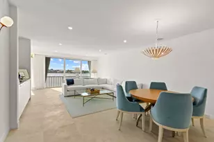 2180 Ibis Isle Rd, Palm Beach, FL 33480 - Photo 3