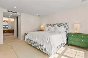 2180 Ibis Isle Rd, Palm Beach, FL 33480 - Photo 19