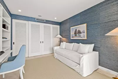 2180 Ibis Isle Road #12, Palm Beach, FL 33480 - Photo 15