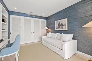 2180 Ibis Isle Rd, Palm Beach, FL 33480 - Photo 15