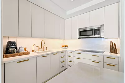 2180 Ibis Isle Road #12, Palm Beach, FL 33480 - Photo 11