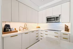 2180 Ibis Isle Rd, Palm Beach, FL 33480 - Photo 11