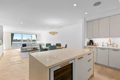 2180 Ibis Isle Road #12, Palm Beach, FL 33480 - Photo 1