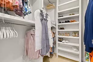 2180 Ibis Isle Rd, Palm Beach, FL 33480 - Photo 25