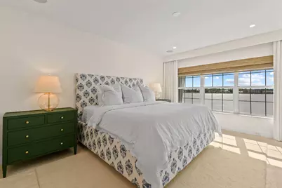 2180 Ibis Isle Road #12, Palm Beach, FL 33480 - Photo 21