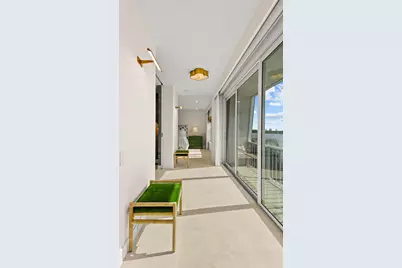 2180 Ibis Isle Road #12, Palm Beach, FL 33480 - Photo 13