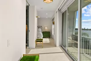 2180 Ibis Isle Rd, Palm Beach, FL 33480 - Photo 13