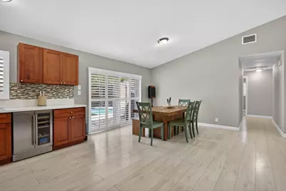 7521 SW 6th Court, North Lauderdale, FL 33068 - Photo 17