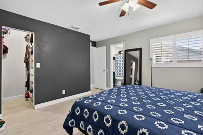 7521 SW 6th Court, North Lauderdale, FL 33068 - Photo 27