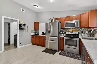 7521 SW 6th Court, North Lauderdale, FL 33068 - Photo 19