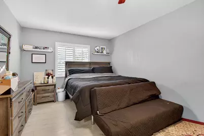 7521 SW 6th Court, North Lauderdale, FL 33068 - Photo 15