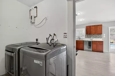 7521 SW 6th Court, North Lauderdale, FL 33068 - Photo 21