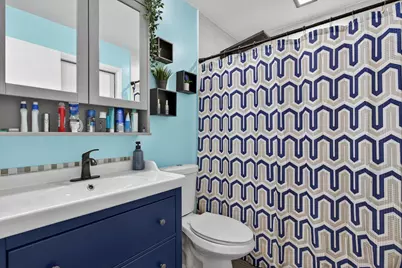 7521 SW 6th Court, North Lauderdale, FL 33068 - Photo 29