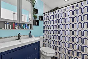 7521 SW 6th Ct, North Lauderdale, FL 33068 - Photo 29