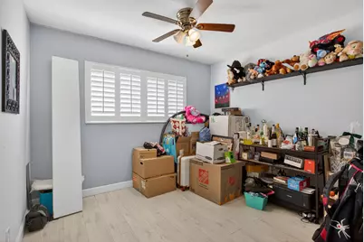 7521 SW 6th Court, North Lauderdale, FL 33068 - Photo 23