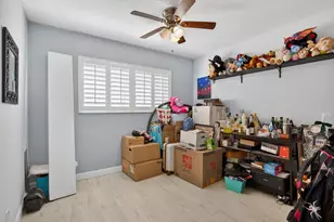 7521 SW 6th Ct, North Lauderdale, FL 33068 - Photo 23