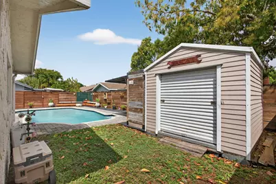 7521 SW 6th Court, North Lauderdale, FL 33068 - Photo 9