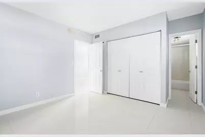 416 NE 15th Avenue #2, Fort Lauderdale, FL 33301 - Photo 15