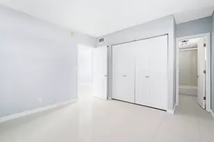 416 NE 15th Ave, Fort Lauderdale, FL 33301 - Photo 15