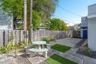 416 NE 15th Ave, Fort Lauderdale, FL 33301 - Photo 21