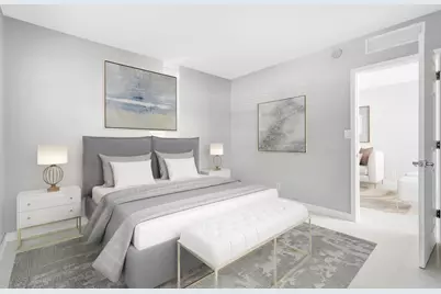 416 NE 15th Avenue #2, Fort Lauderdale, FL 33301 - Photo 3