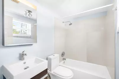 416 NE 15th Avenue #2, Fort Lauderdale, FL 33301 - Photo 5