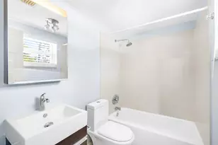 416 NE 15th Ave, Fort Lauderdale, FL 33301 - Photo 5