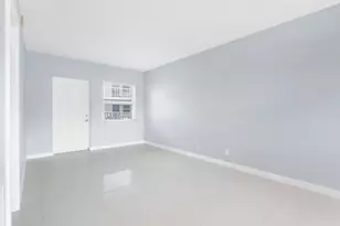 416 NE 15th Ave, Fort Lauderdale, FL 33301 - Photo 7