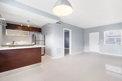 416 NE 15th Avenue #2, Fort Lauderdale, FL 33301 - Photo 1