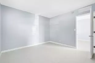 416 NE 15th Ave, Fort Lauderdale, FL 33301 - Photo 13