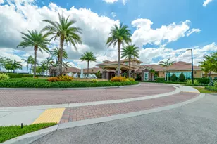 11825 N Kalmar Cir Circle N, Parkland, FL 33076 - Photo 51