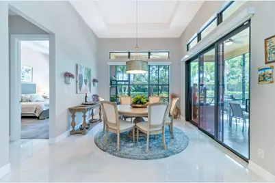 11825 N Kalmar Cir Circle N, Parkland, FL 33076 - Photo 15