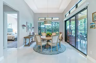 11825 N Kalmar Cir Circle N, Parkland, FL 33076 - Photo 15