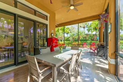 11825 N Kalmar Cir Circle N, Parkland, FL 33076 - Photo 37