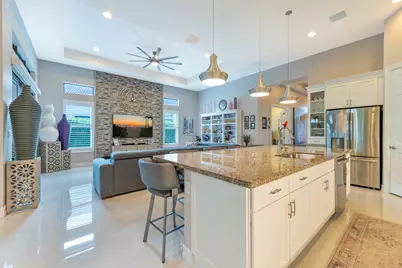 11825 N Kalmar Cir Circle N, Parkland, FL 33076 - Photo 9